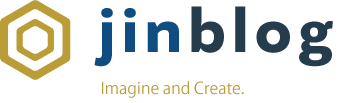 jinblog