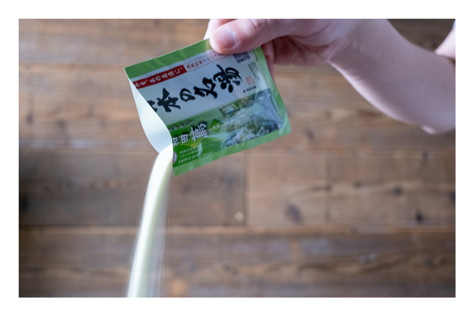 Furuta Choco Egg - A classic Japanese chocolate egg with a high-quality collectible figure inside